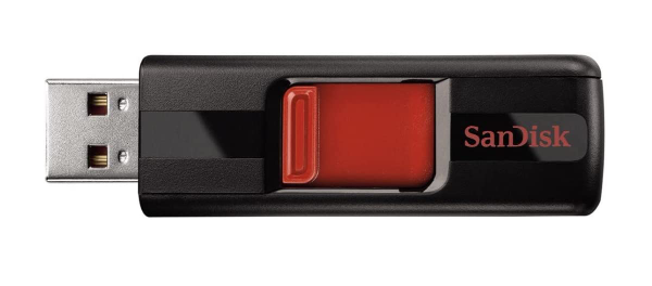Best Flash Drives