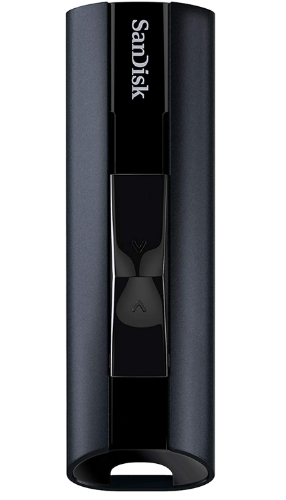 Best Flash Drives