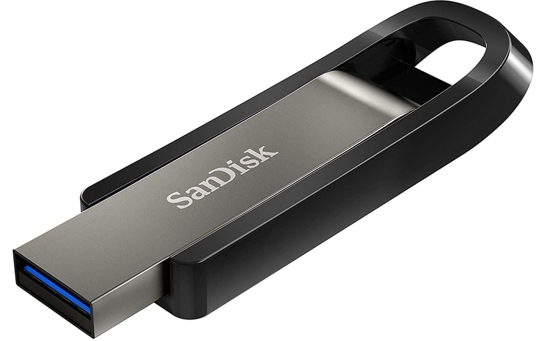 Best Flash Drives