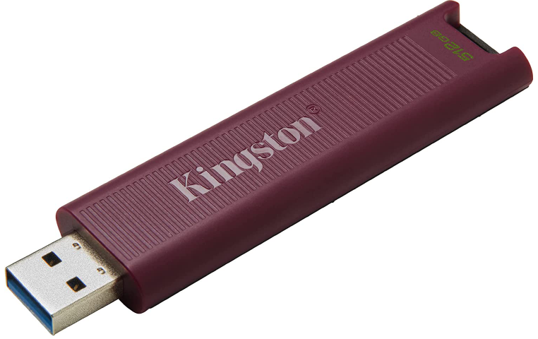 Best Flash Drives