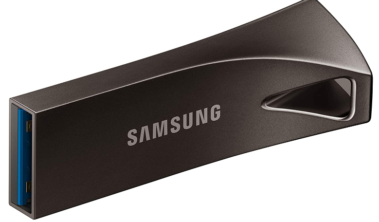 Best Flash Drives