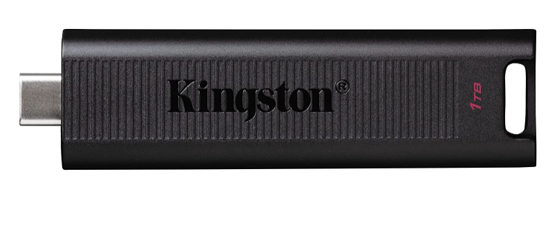 Best Flash Drives