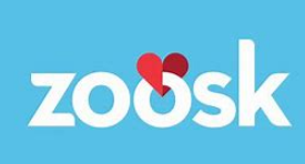 Best Dating Apps For Android