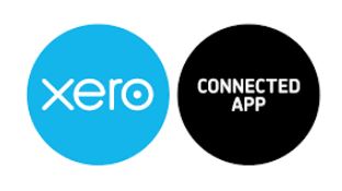 Best Accounting Apps for iPhone