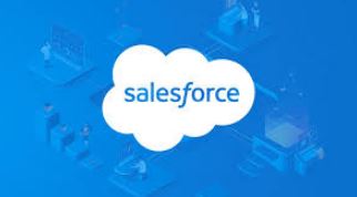 Best CRM for Small Business