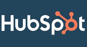 Best CRM for Small Business