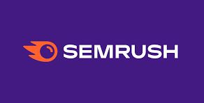 Best CRM for Small Business