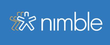 Best CRM for Small Business