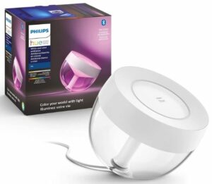 Best Smart Lamps