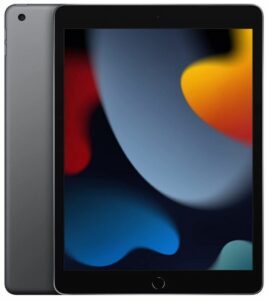 Best Budget Tablets