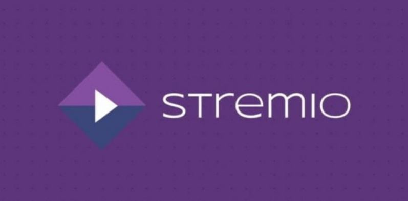 Best Stremio Addons