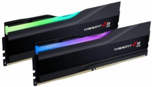 Best RAM