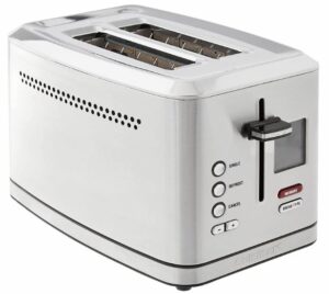 Best Toasters