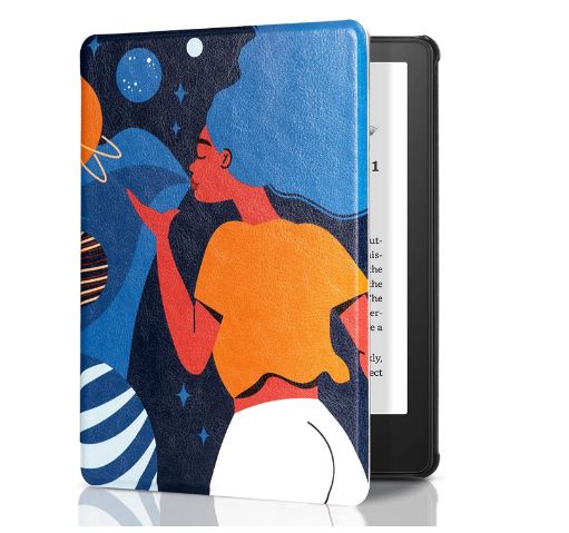 Best Amazon Kindle Cases