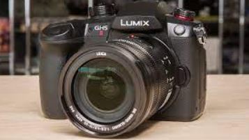 Best Video Cameras