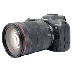 Best Video Cameras