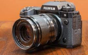 Best Video Cameras