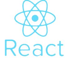 Best Javascript Framework