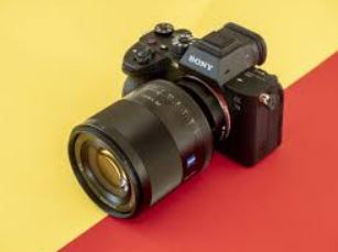 Best Video Cameras