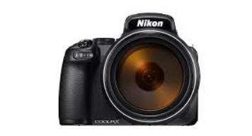 Best Video Cameras