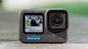 Best Video Cameras