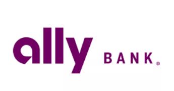 Best Mobile Banking Apps