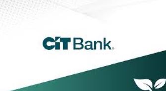 Best Mobile Banking Apps