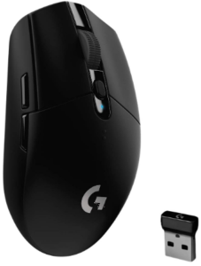 Best Gaming Accessories