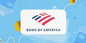 Best Mobile Banking Apps