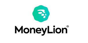 Best Mobile Banking Apps