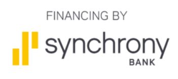 Best Mobile Banking Apps