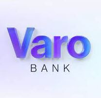 Best Mobile Banking Apps