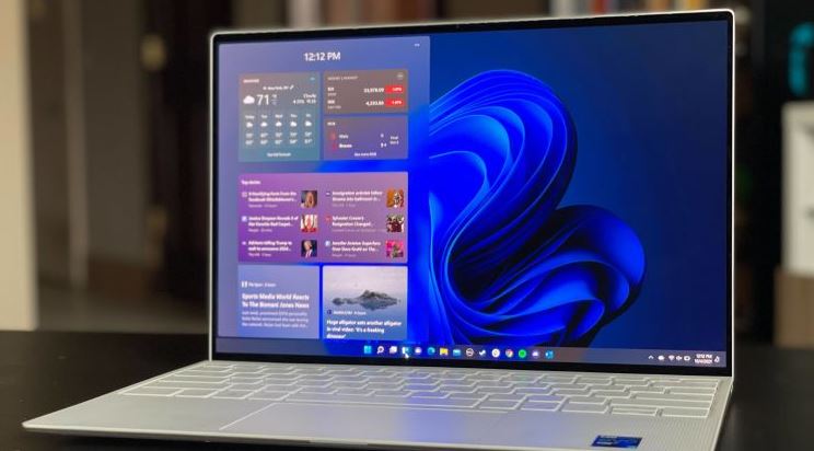 How to Fix ‘Windows Update Error 0x80240034′ issue