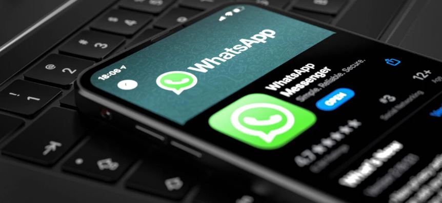 ‘WhatsApp Image Not Showing In Gallery App’