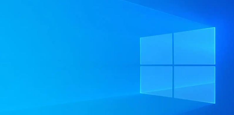 'Windows Activation error 0x803F7000'