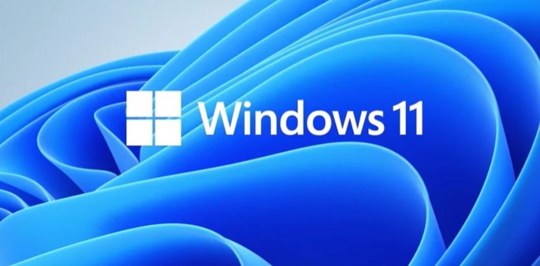 'Steam Missing File Privileges Error'