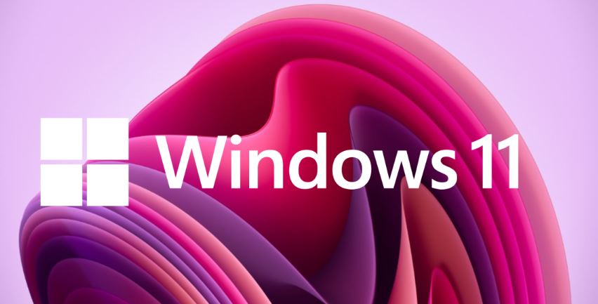 Free Up Space on Windows
