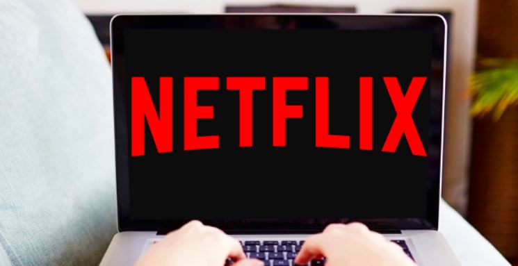 'Netflix Subtitles Not Working'