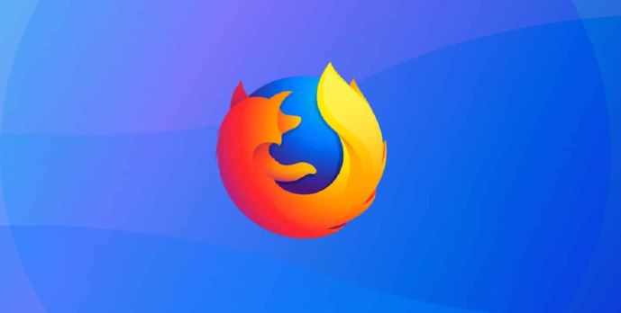 Firefox Add-Ons Not Working