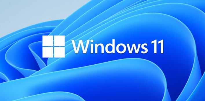 'Windows Update error 0x800f0831’