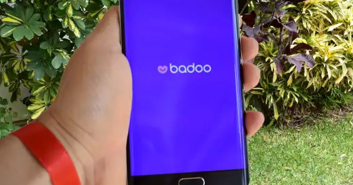 Cancel Badoo subscription