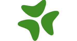 Best Nonprofit CRM Software