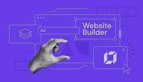 Best WordPress Alternatives