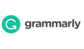Best Chrome Extensions for Gmail