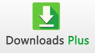 Best Download Manager Chrome Extensions