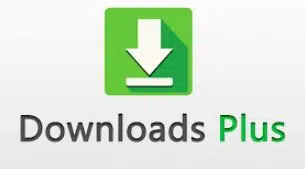 Best Download Manager Chrome Extensions