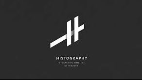 Best History Websites