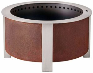Best Fire Pits