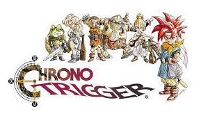 Best JRPGs for iPhone