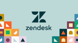 Best Lead Management Software